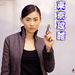 桌面 #03 省略图
