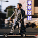 桌面 #04 省略图
