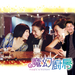 桌面 #07 省略图