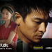 桌面 #01 省略图