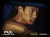 阿虎/Ah Fu(2000) 电影图片 桌面 #04 省略图