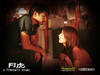 阿虎/Ah Fu(2000) 电影图片 桌面 #05 省略图