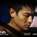 阿虎/Ah Fu(2000)