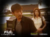 阿虎/Ah Fu(2000) 电影图片 桌面 #09 省略图