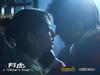 阿虎/Ah Fu(2000) 电影图片 桌面 #06 省略图