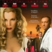 DVD封套 #01 省略图