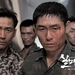 桌面 #01 省略图