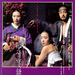 丑闻/The Scandal(2003)