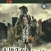 DVD封套(中国) #02 省略图