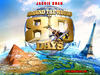 环游地球80天/Around the World in 80 Days(2004) 电影图片 桌面 #01 省略图