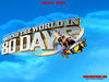 环游地球80天/Around the World in 80 Days(2004) 电影图片 桌面 #03 省略图