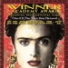 DVD封套 #01 省略图