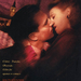 爱到尽头The End of the Affair(1999)