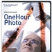 DVD封套 #01 省略图