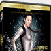DVD封套 #03 省略图