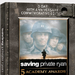 DVD封套 #05 省略图