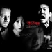 桌面 #02 省略图