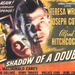 辣手摧花Shadow of a Doubt(1943)