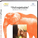 DVD封套 #02 省略图