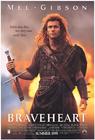 勇敢的心/Braveheart(1995)