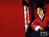 丑闻/The Scandal(2003) 电影图片 桌面 #02 省略图