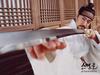 丑闻/The Scandal(2003) 电影图片 桌面 #04 省略图