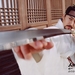 桌面 #04 省略图