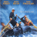 狂野之河The River Wild(1994)