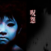 桌面 #01 省略图