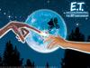 外星人/E.T.: The Extra-Terrestrial(1982) 电影图片 桌面 #01 省略图