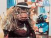 外星人/E.T.: The Extra-Terrestrial(1982) 电影图片 桌面 #03 省略图