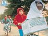 外星人/E.T.: The Extra-Terrestrial(1982) 电影图片 桌面 #04 省略图