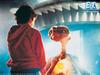 外星人/E.T.: The Extra-Terrestrial(1982) 电影图片 桌面 #06 省略图