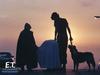 外星人/E.T.: The Extra-Terrestrial(1982) 电影图片 桌面 #07 省略图