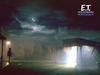 外星人/E.T.: The Extra-Terrestrial(1982) 电影图片 桌面 #08 省略图