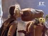 外星人/E.T.: The Extra-Terrestrial(1982) 电影图片 桌面 #09 省略图