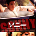 索尼Sonny(2002)