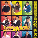 海报 #07 省略图