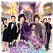 海报 #05 省略图