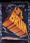万世魔星 DVD封套 #01