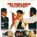 整蛊专家Zheng gu zhuan jia(1991)