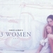 三女性 DVD封套 #01
