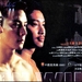海报 #02 省略图