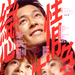 海报 #01 省略图