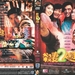 DVD封套 #02 省略图