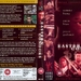 DVD封套 #03 省略图