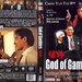 DVD封套 #02 省略图
