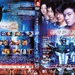 DVD封套 #01 省略图