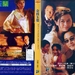 DVD封套 #02 省略图
