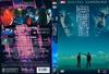 无间道 DVD封套 #04